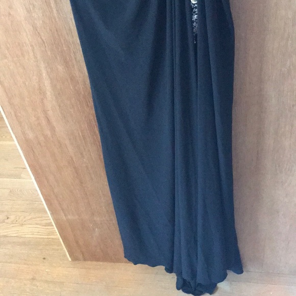 Prom Dress - Picture 4 of 5